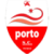 Porto Suez