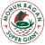 Mohun Bagan Super Giant 