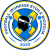 FJE Biguglia