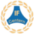 IF Centern