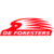 SV De Foresters