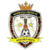 Waneagu United
