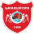 Alanya Belediye