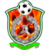 Zimamoto