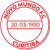 Novo Mundo