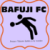 Bafuji FC