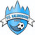 FC Kalundborg