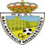 Real Salamanca Monterrey C.F.