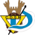 CD Santa Marta B
