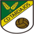 C.D. Tardajos