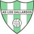 A.D. Los Gallardos