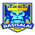 Rasisalai United