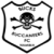 Bucks Buccaneers FC