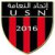 US Naama