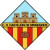 Castejon- C.D.