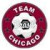 Team Chicago Brasil