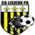 CA Lisieux