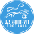 US Saint-Vit