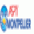 ASPTT Montpellier