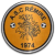 ASC Rémire