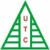UTC/Futel