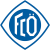 FC Ostringen
