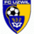 FC Uzwil