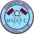 Hamworthy United