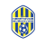 Neratovice-Byskovice