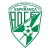 ADC Esperança