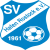 SV Hafen Rostock