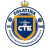 CTE Colatina