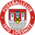 FC 1910 Lossnitz