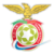 RM Hamm Benfica