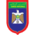 ASC Garde Nationale