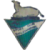 Sanjoanense da Boa Vista