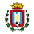 Lorca Deportiva B