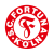SC Fortuna Köln