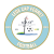 US Lège-Cap-Ferret