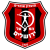 Hapoel Jerusalém
