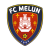 FC Melun
