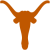 Texas Longhorns