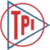 Tarup-Paarup