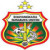 Bhayangkara