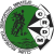 CRD Miratejo