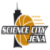 Science City Jena