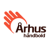 Aarhus Handbold