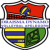 SV Dynamo