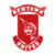Newtown United