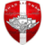 Al-Shaab Hadramaut